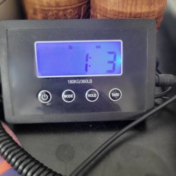 Sunder Sherpa Sweatshirt Womens Size X-Small Light Pink Crewneck Athleisure Boho - Picture 7 of 7